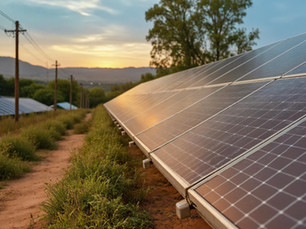 The energy U-turn of the International Energy Agency, IEA.