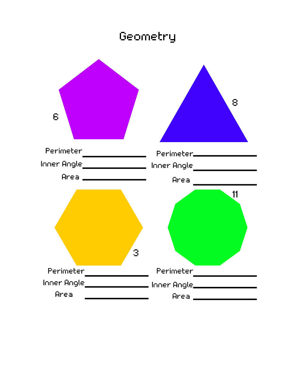 Addition (3).png