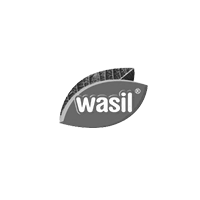 Wasil