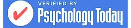 psychology today logo.png