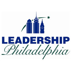 websiteleadership.jpeg