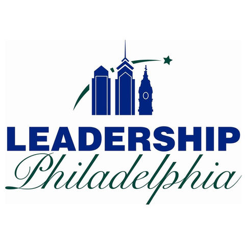 websiteleadership.jpeg