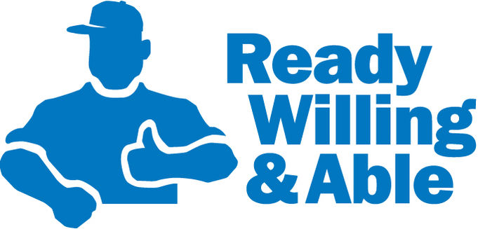 websitereadywilling.jpg