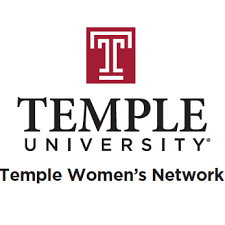 websitetemple.png