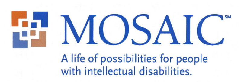 websitemosaic.jpg