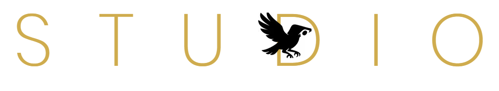 Screenshot 2025-12-06 200207.png