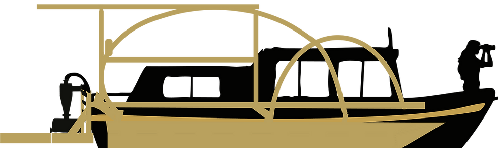 hydronaute v4 fi_edited.png