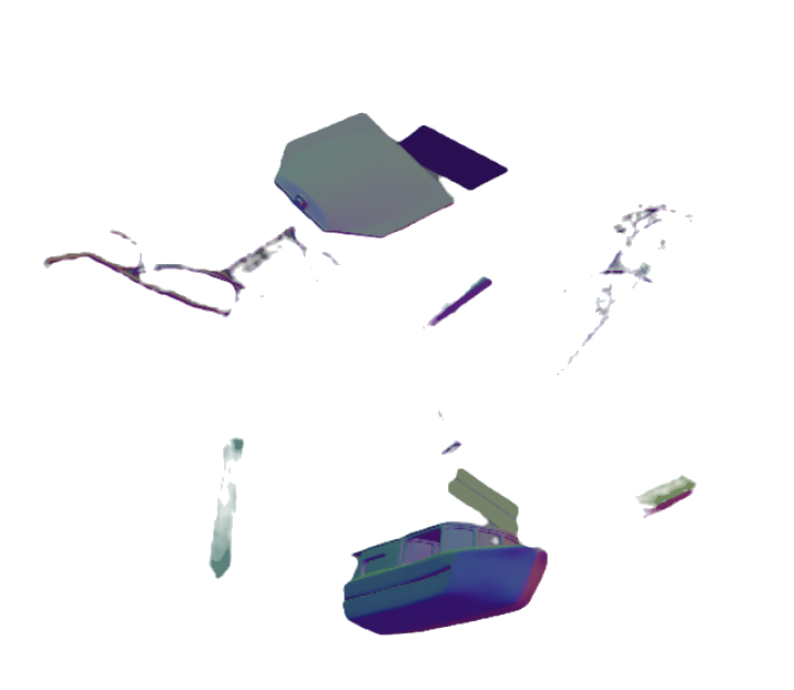 Screenshot 2025-11-15 182742.png