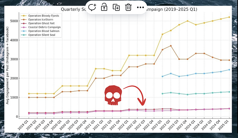 Screenshot 2025-07-26 193931.png
