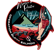 LOGO.png
