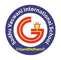logo01.jpg