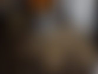 6 Best Wine Tours in Margaret River 2026