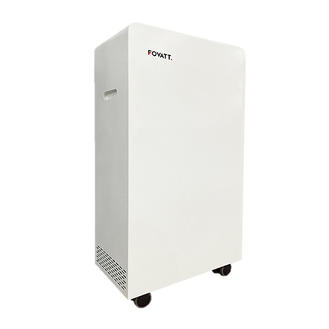 1 移動式空氣淨化機Mobile Air Purifier B PNG.png