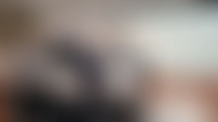 【新冠肺炎】專業人士協會籲為樓宇安裝智能排氣保護裝置　有效為排出氣體消毒堵截源頭