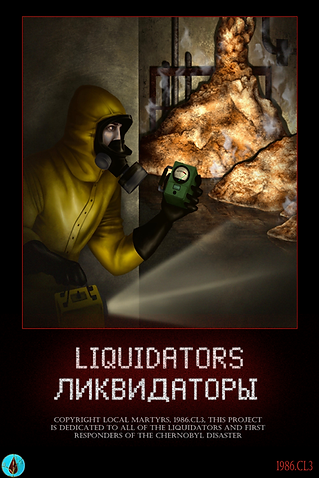 Poster 3.png
