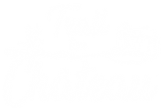 Illustration_sans_titre_edited.png