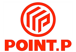 point-p-thumbnail.png