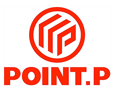 point-p-thumbnail.png