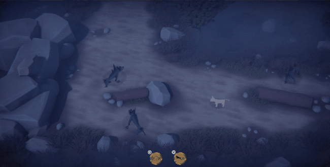 XhbeyA.gif