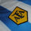 Miniatura: Argentina 1ra equipación - Retro 1978