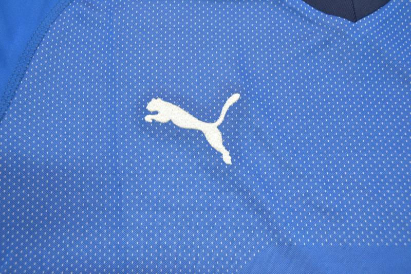 Miniatura: Italia 1ra equipación - Fans Puma