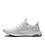 Miniatura: Adidas Ultra Boost 1.0 - White