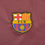 Miniatura: Barcelona 3ra equipación - Fans Dri-FIT