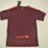 Miniatura: Barcelona 3ra equipación - Fans Dri-FIT