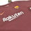 Miniatura: Barcelona 3ra equipación - Fans Dri-FIT