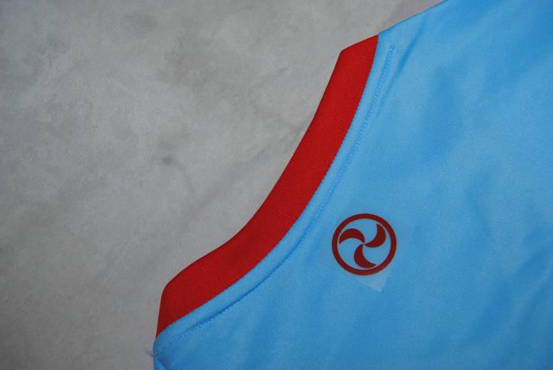 Miniatura: Celta de Vigo 1ra equipación 17/18 - Fans Climacool