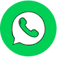 Group 1000005846.png