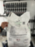 Thumbnail: JR CropTech Veg 9-17-28