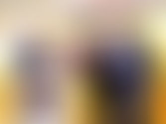 令和７年度　三団体合同新年会