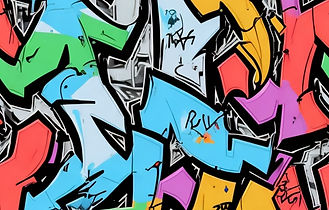 DreamShaper_v5_a_graffiti_painted_in_the_back_of_a_Brooklyn_bu_0 (1).jpg
