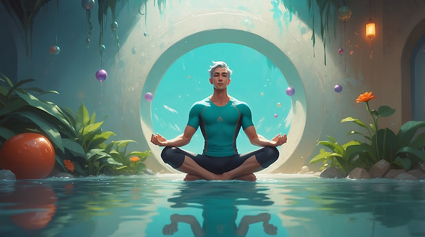 Default_teal_and_silver_wellness_studio_Health_body_and_mental_1.jpg