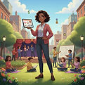 gemini-2.5-flash-image_middle_school_learning_teaching_finance-2.jpg