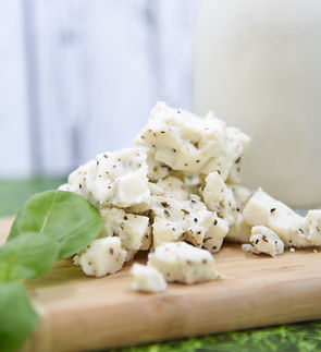 cheese(136of175)_edited.jpg