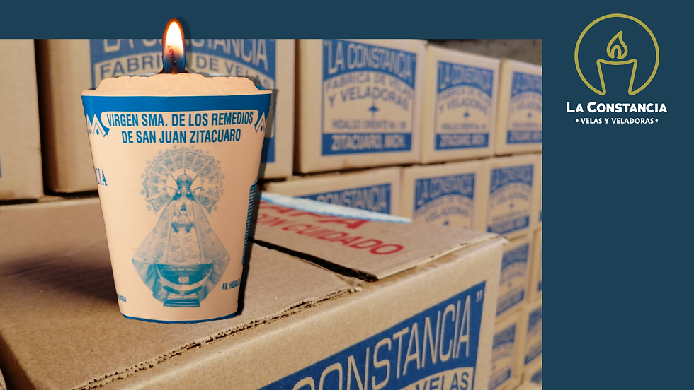 ANUNCIO MAYORE0-2.png