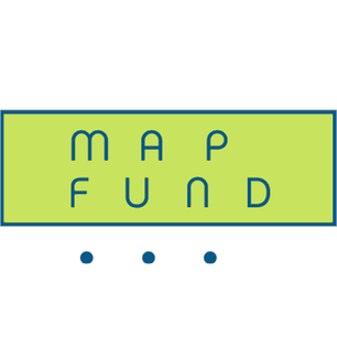MAP Fund Grantee 2020