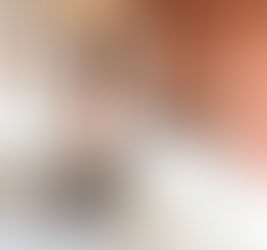 COULEUR TERRACOTTA ? associations