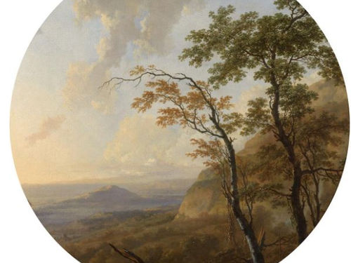 Astuce Déco FENG SHUI judicieuse