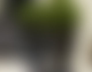 Comment Activer la Porte d'Entrée OUEST