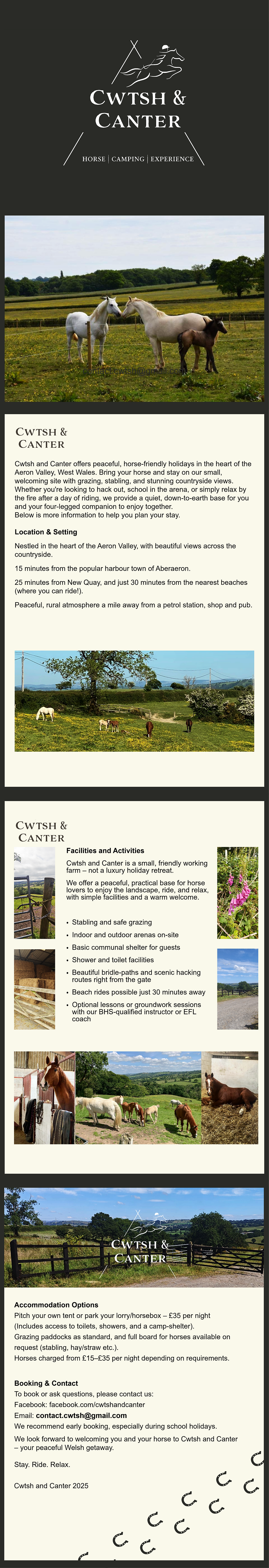 long_further information_leaflet.png