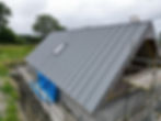 metal roof pic1.jpg
