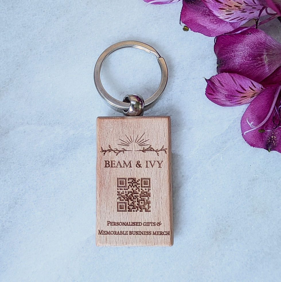 Keyring Wooden Rectangle.jpg