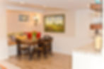 Stonebridge Court Basement, Wheaton, IL