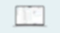 laptop showing dashboard