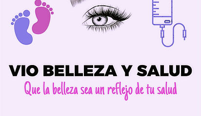 VIO BELLEZA Y SALUD_edited.jpg