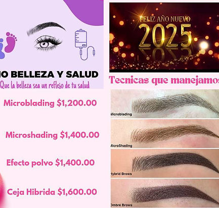 Precios Cejas.jpeg