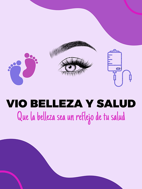VIO BELLEZA Y SALUD.png